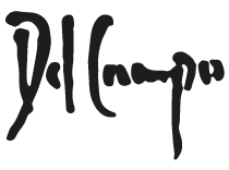 Del Campo